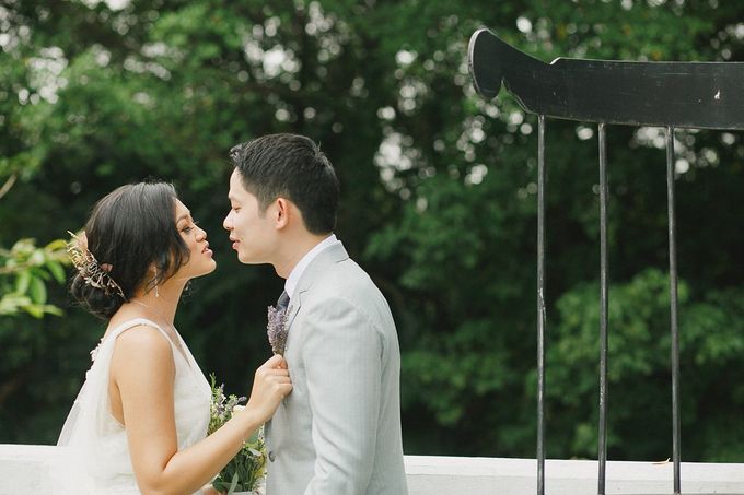 Singapore Wedding || Jason & Tia by Antijitters Photo - 028 Singapore Wedding || Jason & Tia by Antijitters Photo - 028