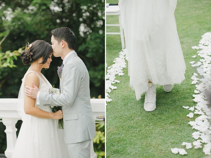 Singapore Wedding || Jason & Tia by Antijitters Photo - 029 Singapore Wedding || Jason & Tia by Antijitters Photo - 029