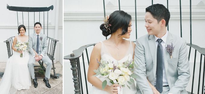 Singapore Wedding || Jason & Tia by Antijitters Photo - 030 Singapore Wedding || Jason & Tia by Antijitters Photo - 030