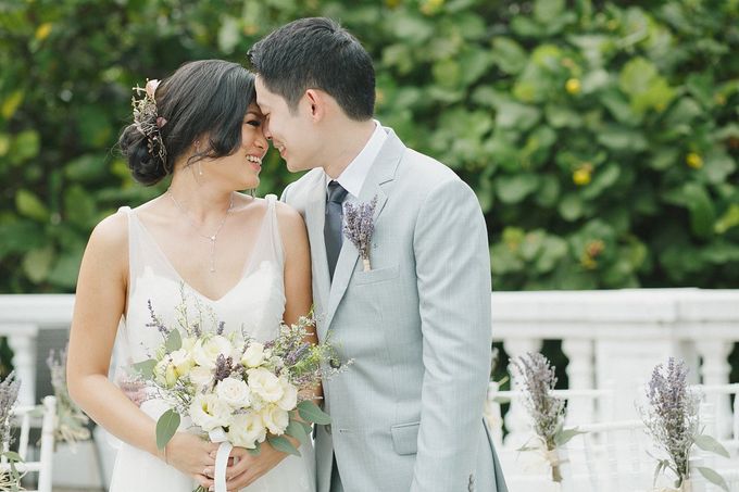 Singapore Wedding || Jason & Tia by Antijitters Photo - 031 Singapore Wedding || Jason & Tia by Antijitters Photo - 031