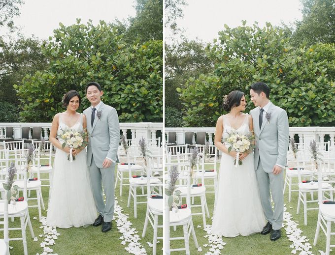 Singapore Wedding || Jason & Tia by Antijitters Photo - 032 Singapore Wedding || Jason & Tia by Antijitters Photo - 032