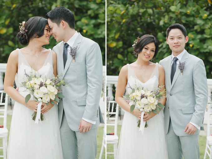 Singapore Wedding || Jason & Tia by Antijitters Photo - 033 Singapore Wedding || Jason & Tia by Antijitters Photo - 033