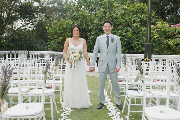 Singapore Wedding || Jason & Tia by Antijitters Photo - 034 Singapore Wedding || Jason & Tia by Antijitters Photo - 034