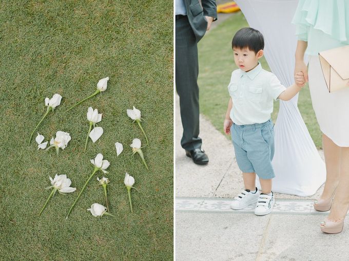 Singapore Wedding || Jason & Tia by Antijitters Photo - 035 Singapore Wedding || Jason & Tia by Antijitters Photo - 035