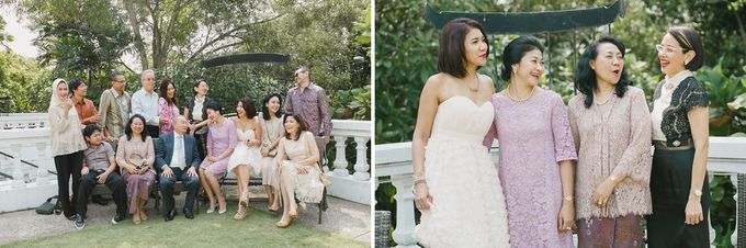 Singapore Wedding || Jason & Tia by Antijitters Photo - 036 Singapore Wedding || Jason & Tia by Antijitters Photo - 036