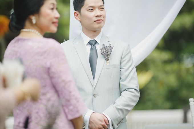 Singapore Wedding || Jason & Tia by Antijitters Photo - 037 Singapore Wedding || Jason & Tia by Antijitters Photo - 037