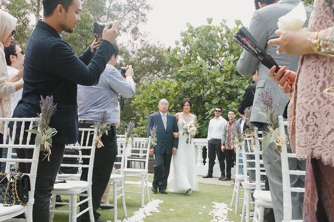 Singapore Wedding || Jason & Tia by Antijitters Photo - 038 Singapore Wedding || Jason & Tia by Antijitters Photo - 038