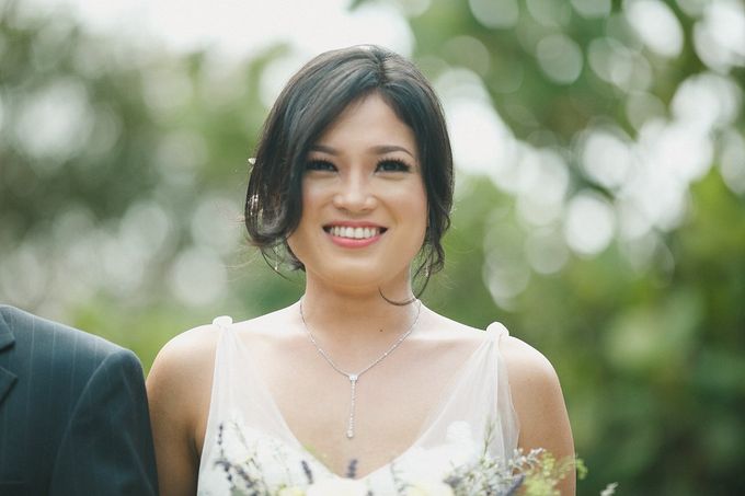 Singapore Wedding || Jason & Tia by Antijitters Photo - 039 Singapore Wedding || Jason & Tia by Antijitters Photo - 039