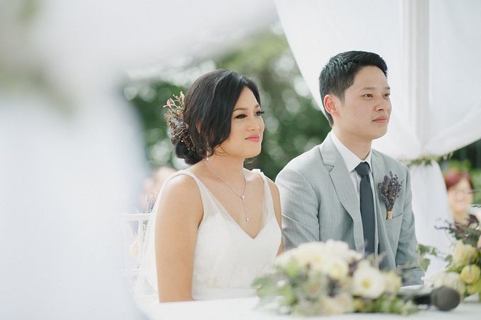 Singapore Wedding || Jason & Tia by Antijitters Photo - 040 Singapore Wedding || Jason & Tia by Antijitters Photo - 040