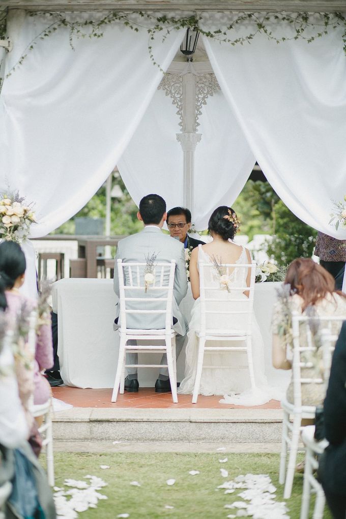 Singapore Wedding || Jason & Tia by Antijitters Photo - 041 Singapore Wedding || Jason & Tia by Antijitters Photo - 041