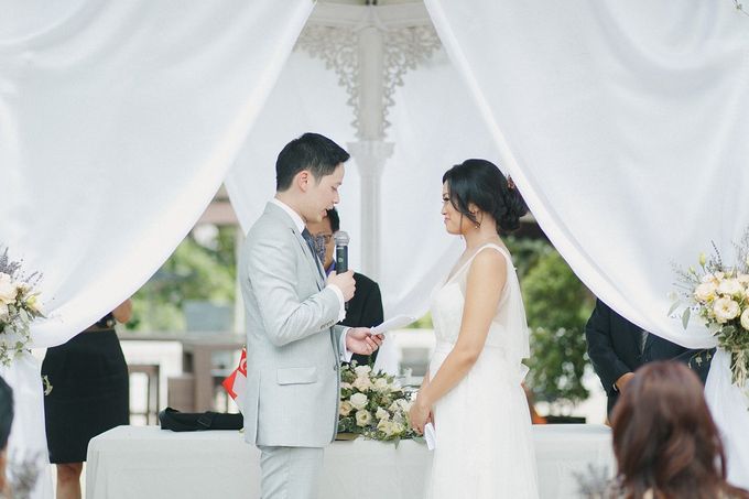 Singapore Wedding || Jason & Tia by Antijitters Photo - 042 Singapore Wedding || Jason & Tia by Antijitters Photo - 042