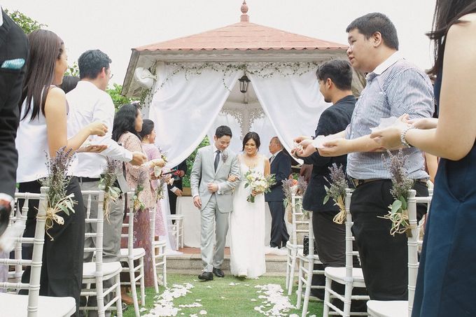 Singapore Wedding || Jason & Tia by Antijitters Photo - 043 Singapore Wedding || Jason & Tia by Antijitters Photo - 043
