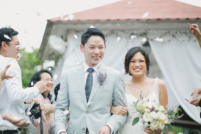 Singapore Wedding || Jason & Tia by Antijitters Photo - 044 Singapore Wedding || Jason & Tia by Antijitters Photo - 044