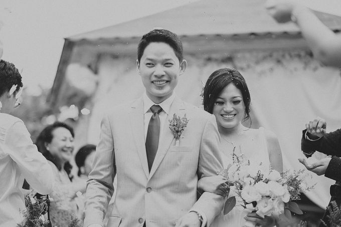 Singapore Wedding || Jason & Tia by Antijitters Photo - 045 Singapore Wedding || Jason & Tia by Antijitters Photo - 045