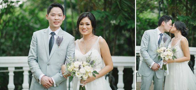 Singapore Wedding || Jason & Tia by Antijitters Photo - 046 Singapore Wedding || Jason & Tia by Antijitters Photo - 046