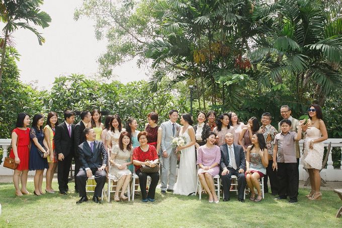 Singapore Wedding || Jason & Tia by Antijitters Photo - 047 Singapore Wedding || Jason & Tia by Antijitters Photo - 047