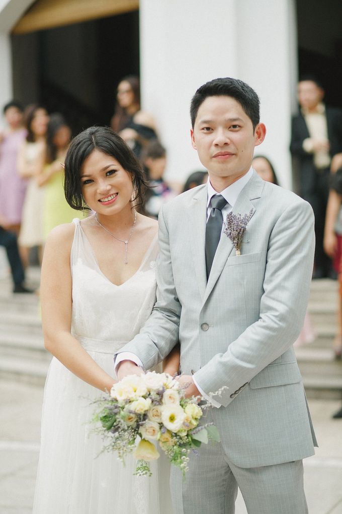 Singapore Wedding || Jason & Tia by Antijitters Photo - 048 Singapore Wedding || Jason & Tia by Antijitters Photo - 048