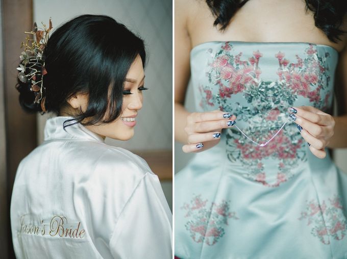 Singapore Wedding || Jason & Tia by Antijitters Photo - 049 Singapore Wedding || Jason & Tia by Antijitters Photo - 049