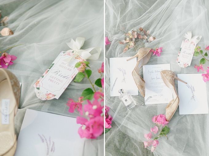 Singapore Wedding || Jason & Tia by Antijitters Photo - 050 Singapore Wedding || Jason & Tia by Antijitters Photo - 050
