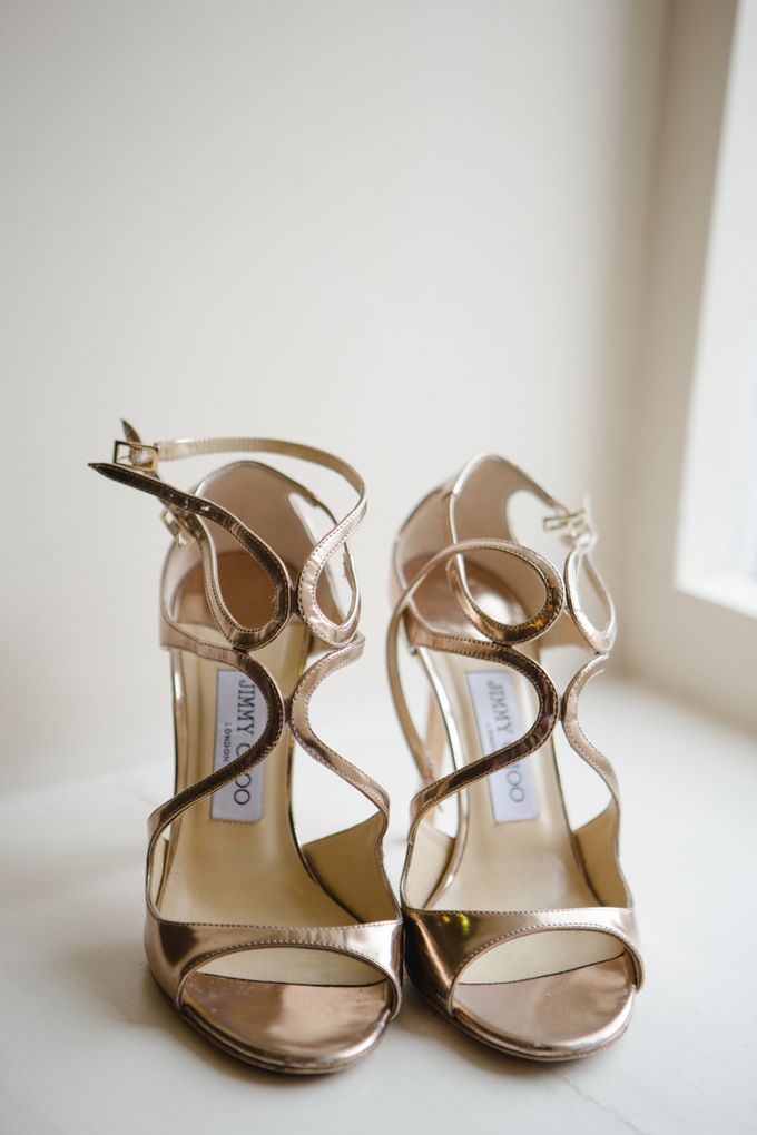 Stephy and Jeff - Palace Wedding in England by Catherine Mead Photography - 002 Stephy and Jeff - Palace Wedding in England by Catherine Mead Photography - 002