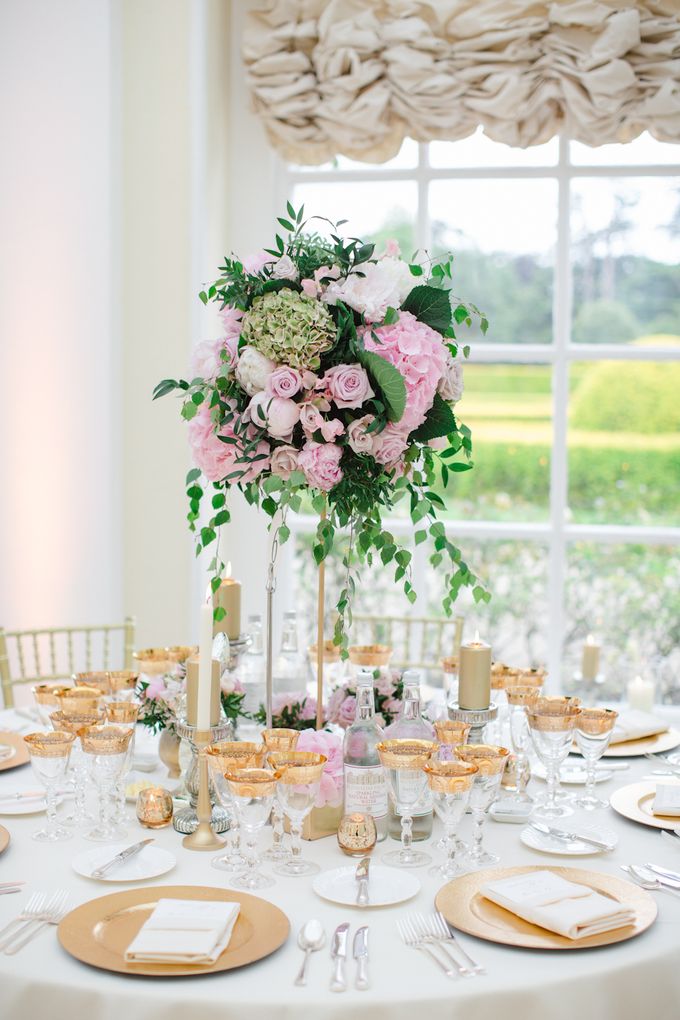 Stephy and Jeff - Palace Wedding in England by Catherine Mead Photography - 005 Stephy and Jeff - Palace Wedding in England by Catherine Mead Photography - 005