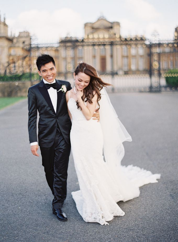 Stephy and Jeff - Palace Wedding in England by Catherine Mead Photography - 006 Stephy and Jeff - Palace Wedding in England by Catherine Mead Photography - 006