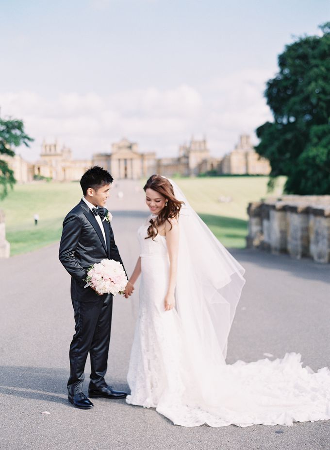 Stephy and Jeff - Palace Wedding in England by Catherine Mead Photography - 008 Stephy and Jeff - Palace Wedding in England by Catherine Mead Photography - 008