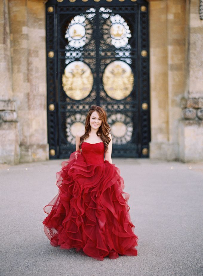 Stephy and Jeff - Palace Wedding in England by Catherine Mead Photography - 012 Stephy and Jeff - Palace Wedding in England by Catherine Mead Photography - 012