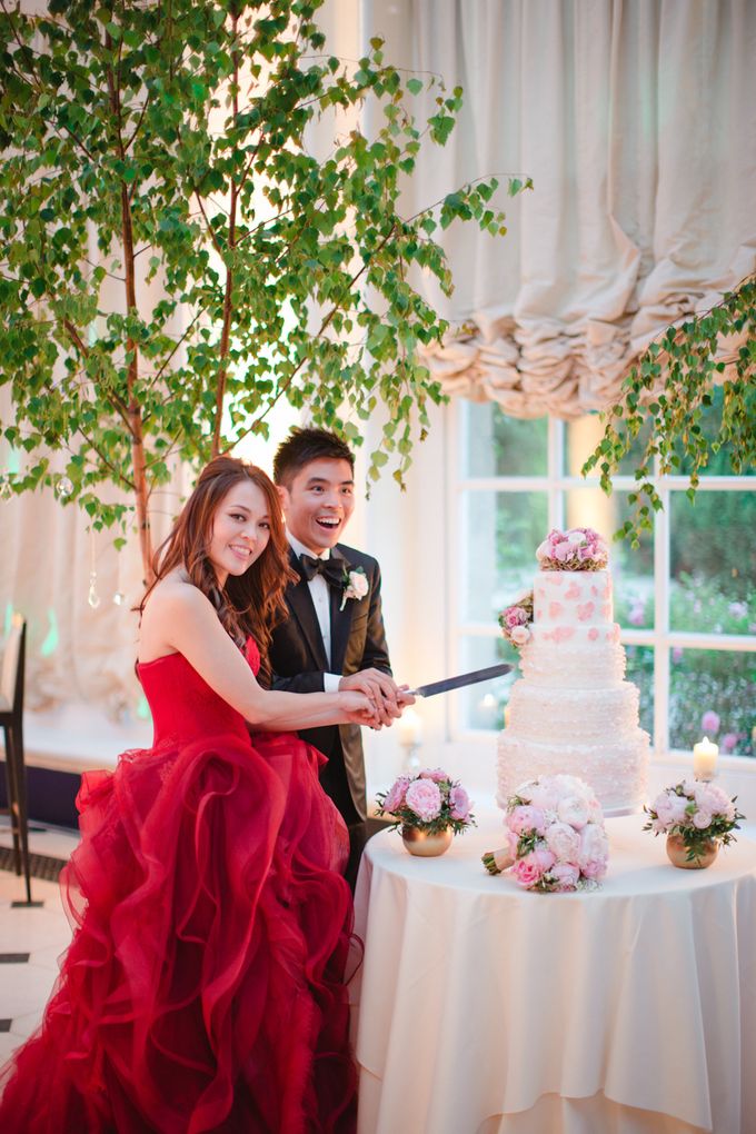 Stephy and Jeff - Palace Wedding in England by Catherine Mead Photography - 010 Stephy and Jeff - Palace Wedding in England by Catherine Mead Photography - 010