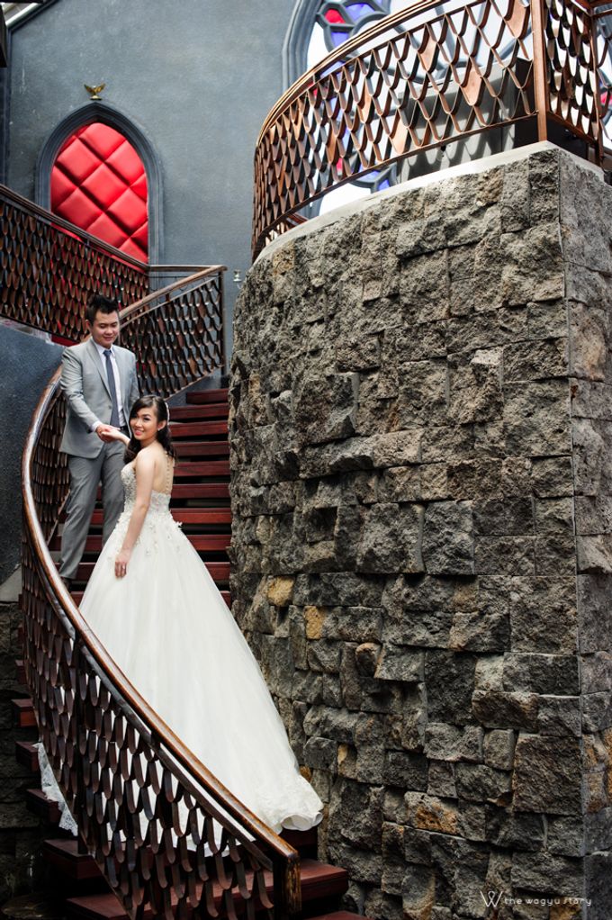 Stevan and Irene - Engagement by The Wagyu Story - 018 Stevan and Irene - Engagement by The Wagyu Story - 018