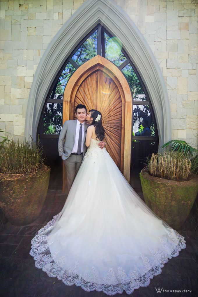 Stevan and Irene - Engagement by The Wagyu Story - 021 Stevan and Irene - Engagement by The Wagyu Story - 021