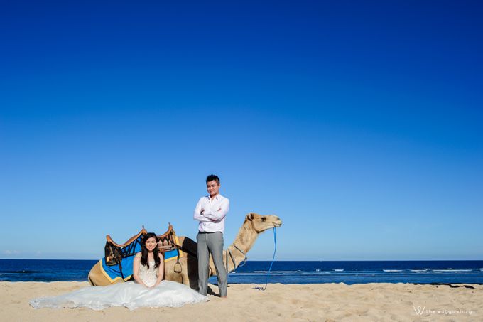 Stevan and Irene - Engagement by The Wagyu Story - 027 Stevan and Irene - Engagement by The Wagyu Story - 027