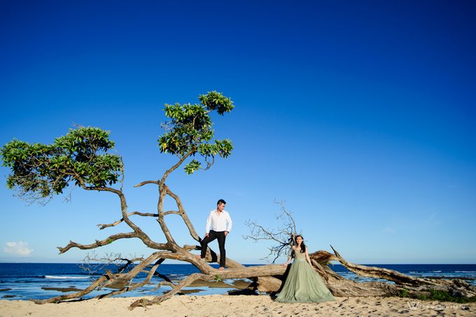 Stevan and Irene - Engagement by The Wagyu Story - 034 Stevan and Irene - Engagement by The Wagyu Story - 034