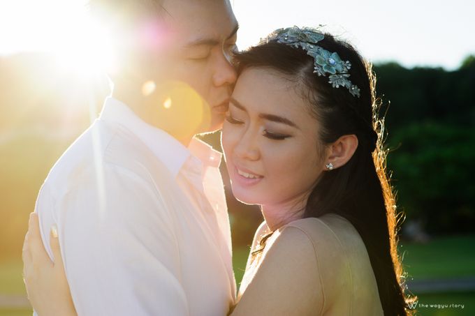 Stevan and Irene - Engagement by The Wagyu Story - 036 Stevan and Irene - Engagement by The Wagyu Story - 036
