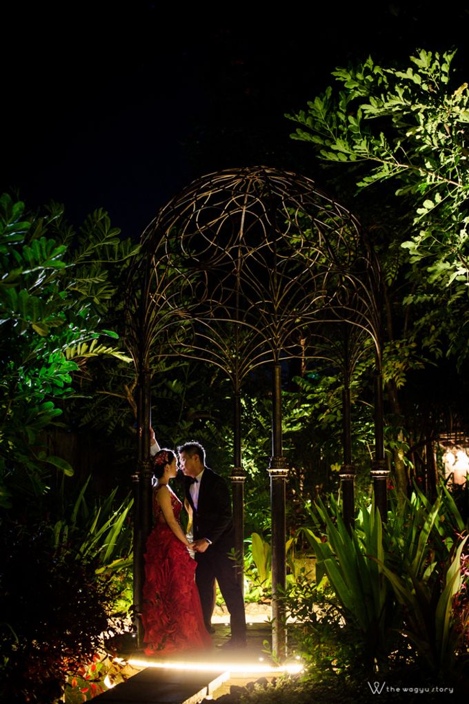 Stevan and Irene - Engagement by The Wagyu Story - 047 Stevan and Irene - Engagement by The Wagyu Story - 047