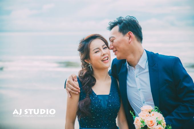 Steven & Yomi Pre Wedding by WorkzVisual Video Production - 019 Steven & Yomi Pre Wedding by WorkzVisual Video Production - 019