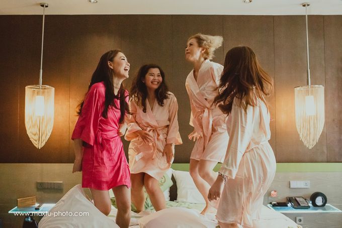 Wedding W Hotel Bali | Sunset Wedding Bali | Jasper and Silvia by W Bali - Seminyak - 007 Wedding W Hotel Bali | Sunset Wedding Bali | Jasper and Silvia by W Bali - Seminyak - 007