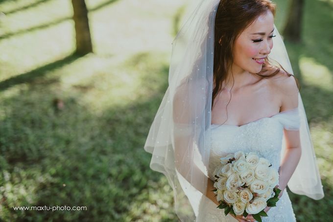 Wedding W Hotel Bali | Sunset Wedding Bali | Jasper and Silvia by W Bali - Seminyak - 016 Wedding W Hotel Bali | Sunset Wedding Bali | Jasper and Silvia by W Bali - Seminyak - 016