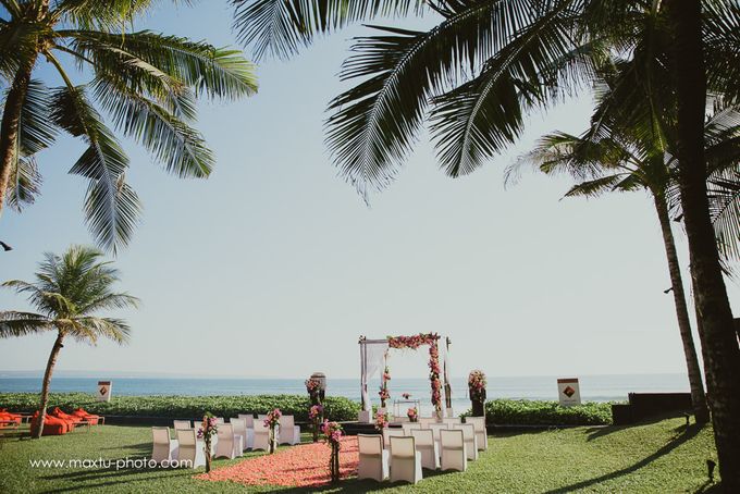 Wedding W Hotel Bali | Sunset Wedding Bali | Jasper and Silvia by W Bali - Seminyak - 021 Wedding W Hotel Bali | Sunset Wedding Bali | Jasper and Silvia by W Bali - Seminyak - 021