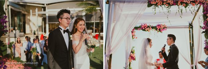 Wedding W Hotel Bali | Sunset Wedding Bali | Jasper and Silvia by W Bali - Seminyak - 023 Wedding W Hotel Bali | Sunset Wedding Bali | Jasper and Silvia by W Bali - Seminyak - 023