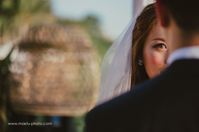 Wedding W Hotel Bali | Sunset Wedding Bali | Jasper and Silvia by W Bali - Seminyak - 024 Wedding W Hotel Bali | Sunset Wedding Bali | Jasper and Silvia by W Bali - Seminyak - 024
