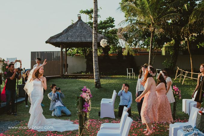 Wedding W Hotel Bali | Sunset Wedding Bali | Jasper and Silvia by W Bali - Seminyak - 029 Wedding W Hotel Bali | Sunset Wedding Bali | Jasper and Silvia by W Bali - Seminyak - 029