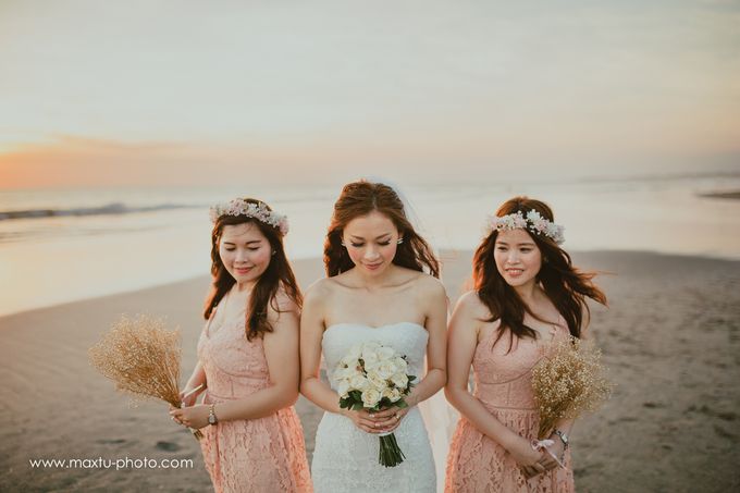 Wedding W Hotel Bali | Sunset Wedding Bali | Jasper and Silvia by W Bali - Seminyak - 031 Wedding W Hotel Bali | Sunset Wedding Bali | Jasper and Silvia by W Bali - Seminyak - 031