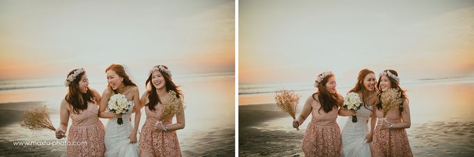 Wedding W Hotel Bali | Sunset Wedding Bali | Jasper and Silvia by W Bali - Seminyak - 032 Wedding W Hotel Bali | Sunset Wedding Bali | Jasper and Silvia by W Bali - Seminyak - 032