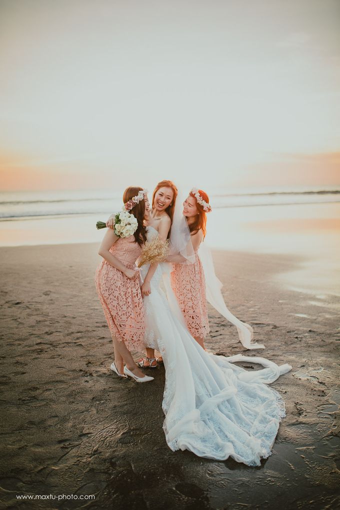 Wedding W Hotel Bali | Sunset Wedding Bali | Jasper and Silvia by W Bali - Seminyak - 033 Wedding W Hotel Bali | Sunset Wedding Bali | Jasper and Silvia by W Bali - Seminyak - 033