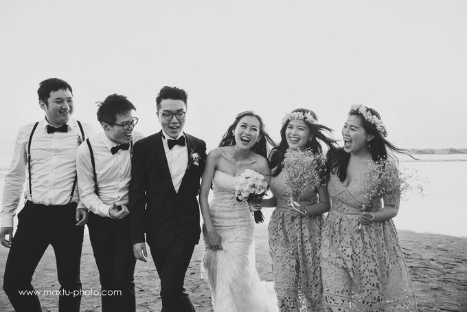 Wedding W Hotel Bali | Sunset Wedding Bali | Jasper and Silvia by W Bali - Seminyak - 036 Wedding W Hotel Bali | Sunset Wedding Bali | Jasper and Silvia by W Bali - Seminyak - 036