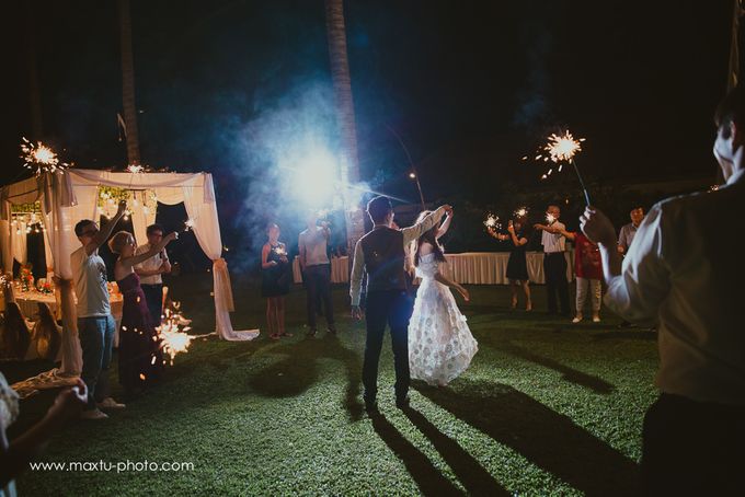 Wedding W Hotel Bali | Sunset Wedding Bali | Jasper and Silvia by W Bali - Seminyak - 045 Wedding W Hotel Bali | Sunset Wedding Bali | Jasper and Silvia by W Bali - Seminyak - 045