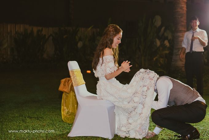 Wedding W Hotel Bali | Sunset Wedding Bali | Jasper and Silvia by W Bali - Seminyak - 046 Wedding W Hotel Bali | Sunset Wedding Bali | Jasper and Silvia by W Bali - Seminyak - 046