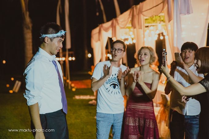 Wedding W Hotel Bali | Sunset Wedding Bali | Jasper and Silvia by W Bali - Seminyak - 048 Wedding W Hotel Bali | Sunset Wedding Bali | Jasper and Silvia by W Bali - Seminyak - 048