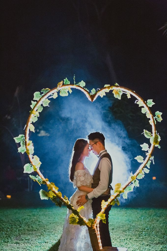 Wedding W Hotel Bali | Sunset Wedding Bali | Jasper and Silvia by W Bali - Seminyak - 050 Wedding W Hotel Bali | Sunset Wedding Bali | Jasper and Silvia by W Bali - Seminyak - 050